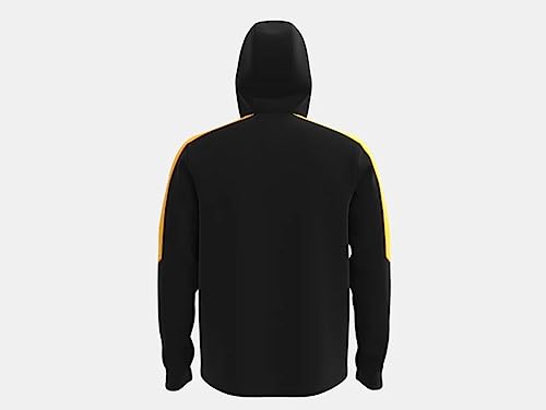 Under Armour Storm Armour Mens Fleece M