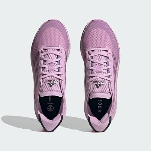 Adidas Avryn Shoes