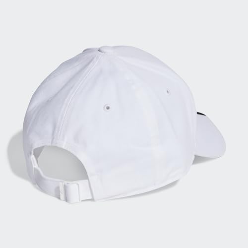 adidas Men's Cap