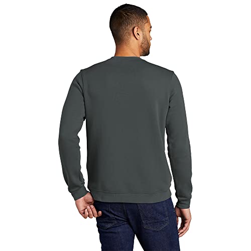 Nike Club Crew Sweatshirt