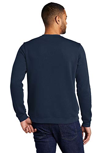Nike Club Crew Sweatshirt