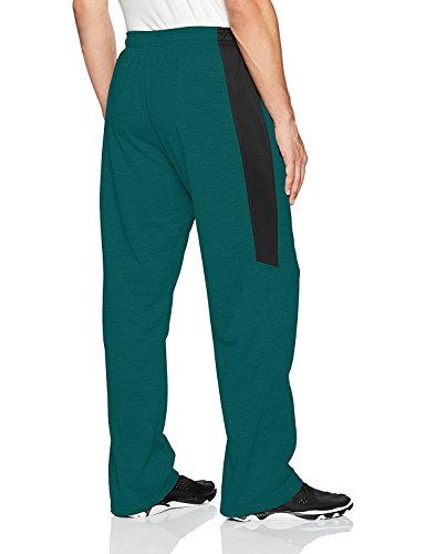 Under Armour Men's Storm Armour Fleece Pants