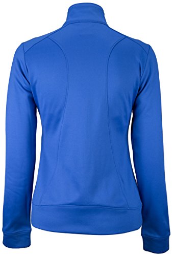Covalent Activewear Ladies River Jacket