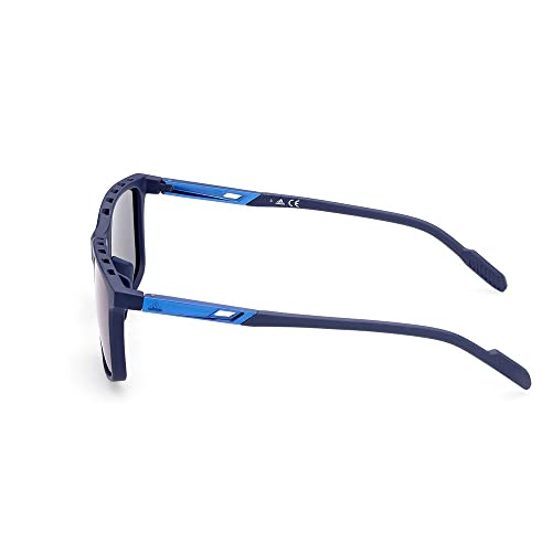 adidas Men's Sunglasses