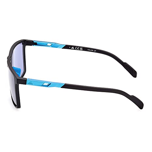 adidas sunglasses SP0058