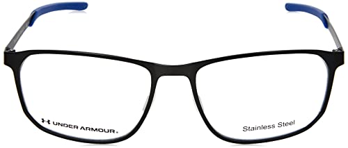 Under Armour Unisex Sunglasses