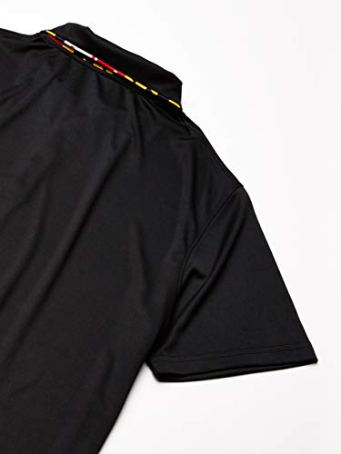 Covalent Activewear Maryland Polo