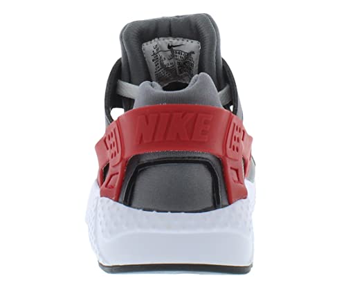 Nike Huarache Run (Little Kid)