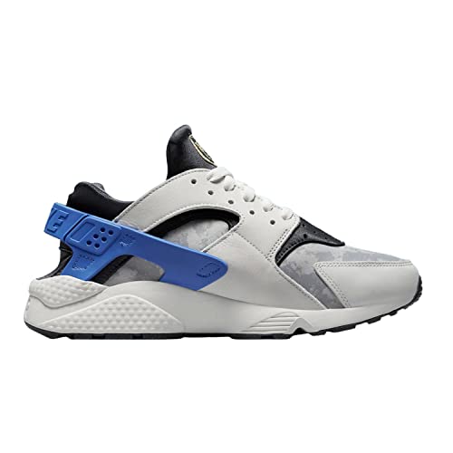 Nike Air Huarache PRM Mens Size