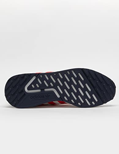 adidas Multix Shoes