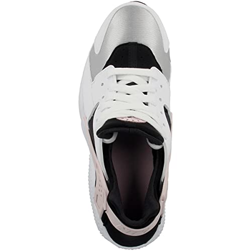 Nike Huarache Run (Big Kid)