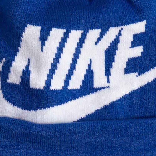 NIKE Kids Sweatshirt Unisex Children