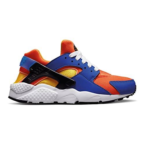 Nike Huarache Run (Big Kid)