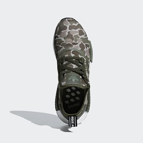 adidas NMD_R1