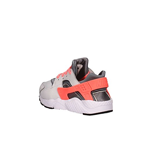 Nike Kids Huarache Run 704951