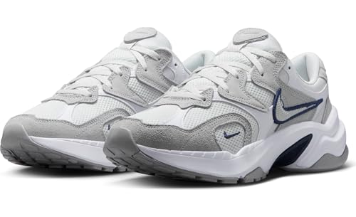 Nike AL8 Women's Shoes (FJ3794