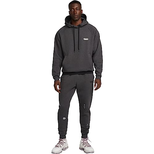 Nike Lebron Pullover Basketball Hoodie DQ6129