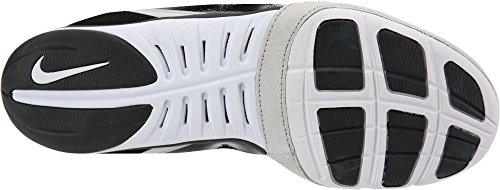 Nike Freek | Nike Wrestling Shoes