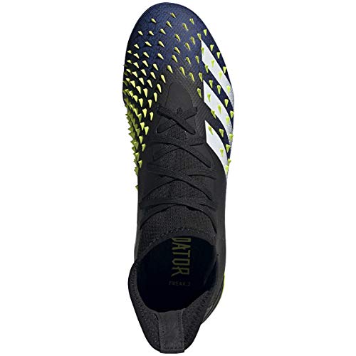 adidas Black