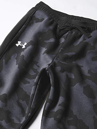 Under Armour Fury Jogger
