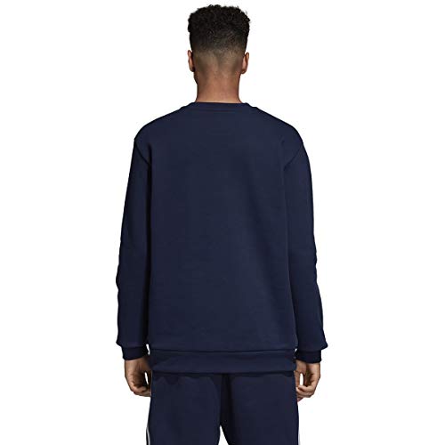 adidas Outline Crewneck