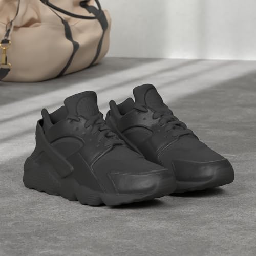 Nike Women AIR Huarache Run 634835