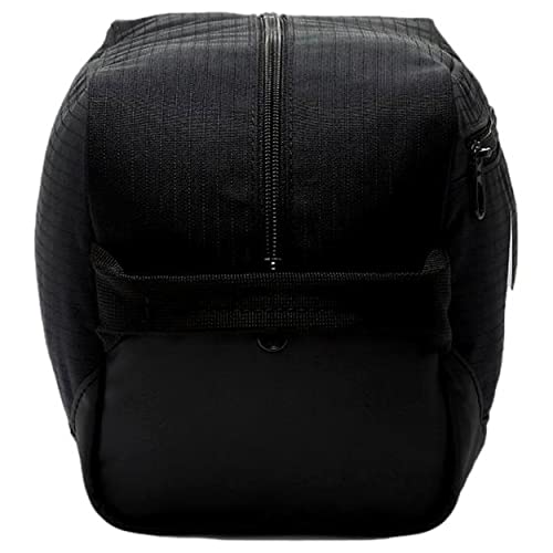 Nike Nike Brasilia Shoe Tote