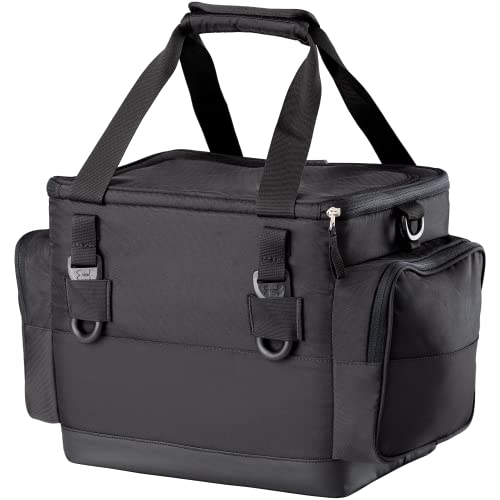 UNDER ARMOUR Sideline Cooler