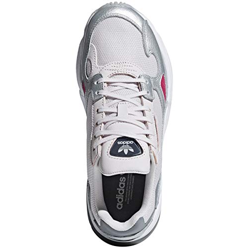 adidas Falcon W