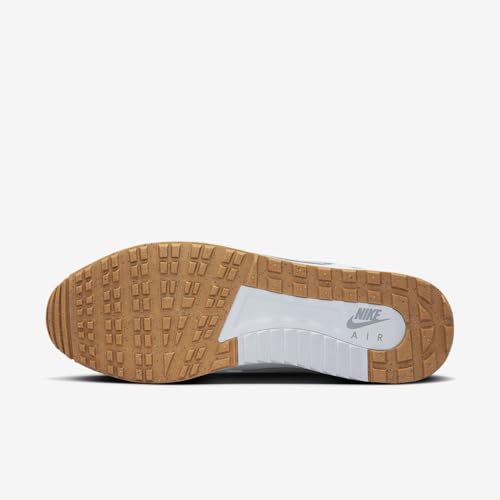 Golf Air Pegasus '89 Nike Shoes White/Platinum/Gum Nike