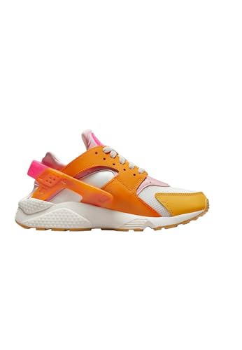 Nike Huarache Womens Size
