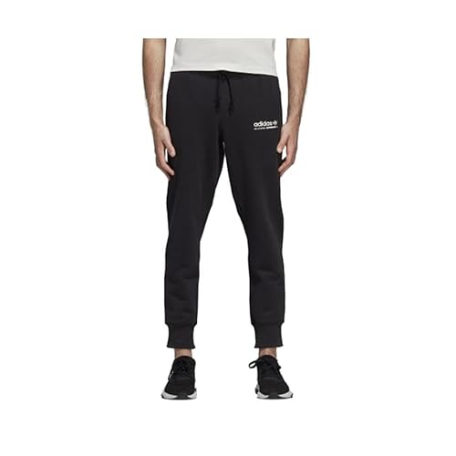 adidas Kaval Sweatpants