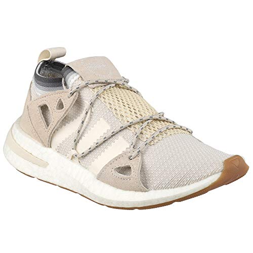 adidas Arkyn W