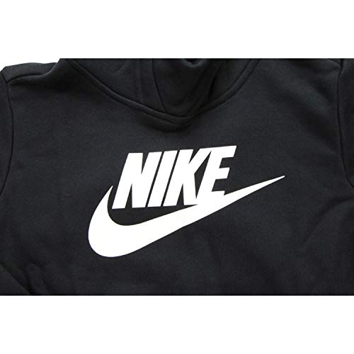 Nike NSW Pullover