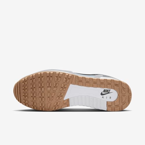 Golf Air Pegasus '89 Nike Shoes Grey/Anthracite/Gum Nike