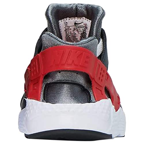 Nike Huarache Run (Little Kid)