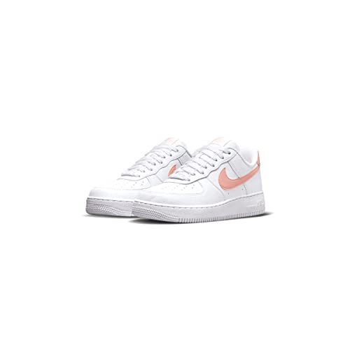 Nike womens Modern