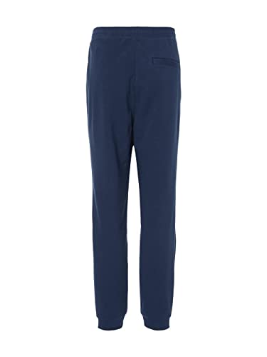 Adidas Fleece Joggers