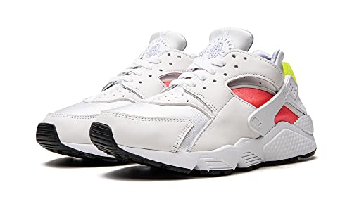 Nike - Air Huarache