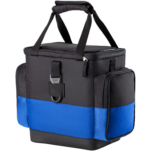 UNDER ARMOUR Sideline Cooler