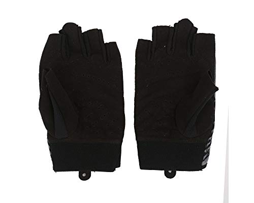 Nike Gloves - Nike Mens Core Lock Training 2.0 Multicolor L