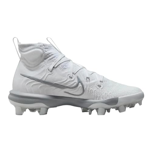 Nike Alpha Huarache NXT Low Molded Baseball Cleats