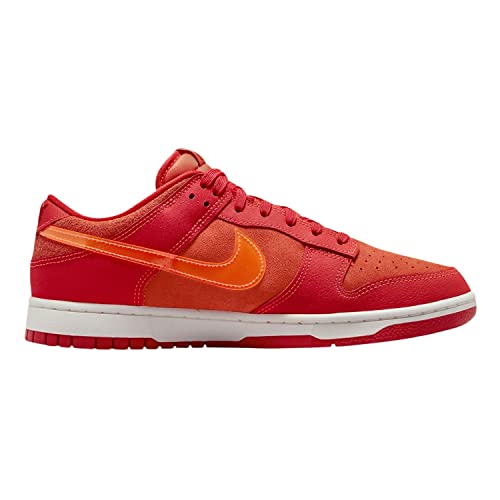 Nike mens Modern