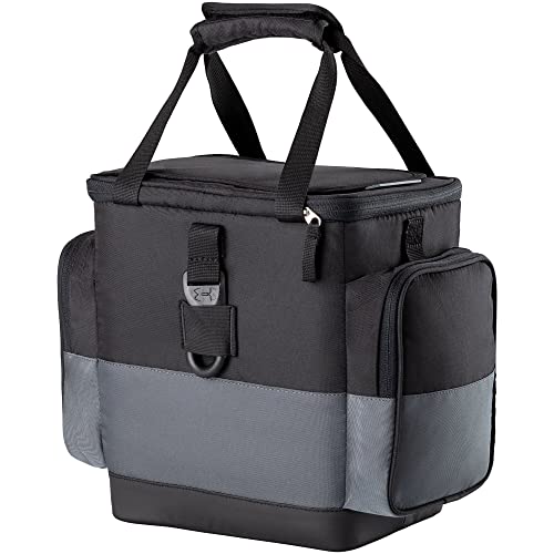 UNDER ARMOUR Sideline Cooler