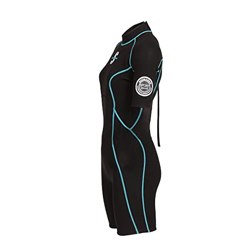 SCUBAPRO Sport Shorty, Women