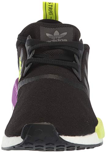 adidas NMD_R1