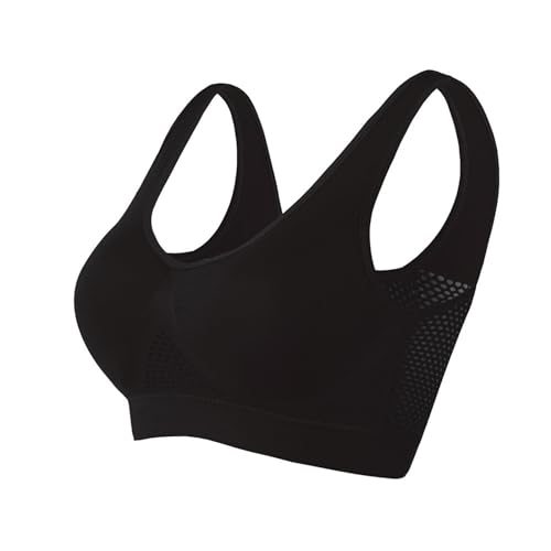 Women Sports Bra Pack, Women's Sports Bra, Seamless Sports Bra, Sports Bra Plus Size, Sport Bras for Women, Sport Bras, Sport Bras for Women High Support, Sport Bras for Women Pack