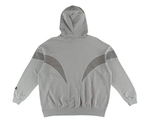 Nike Air Pullover Womens Active Hoodies Size S