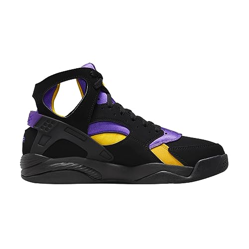 Nike Air Flight Huarache Mens Shoes Size