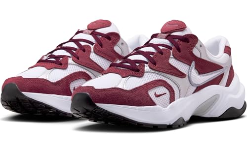 Nike AL8 Women's Shoes (FJ3794